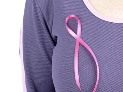 乳腺癌前哨淋巴结活检和腋窝清扫,腋窝前哨淋巴结活检术