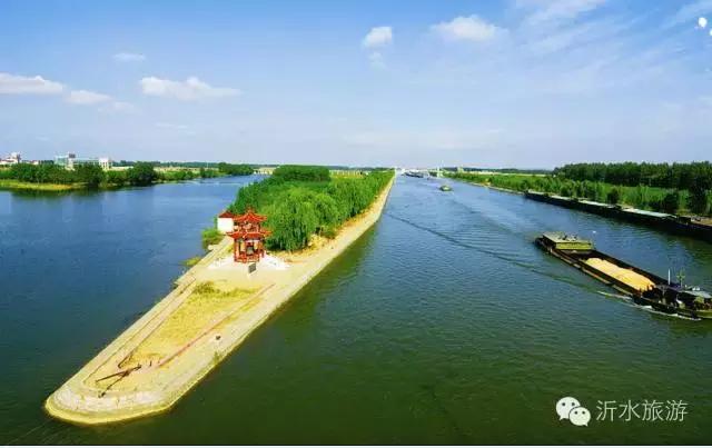 一个外地人眼中的菏泽,一个外地人眼中的文登