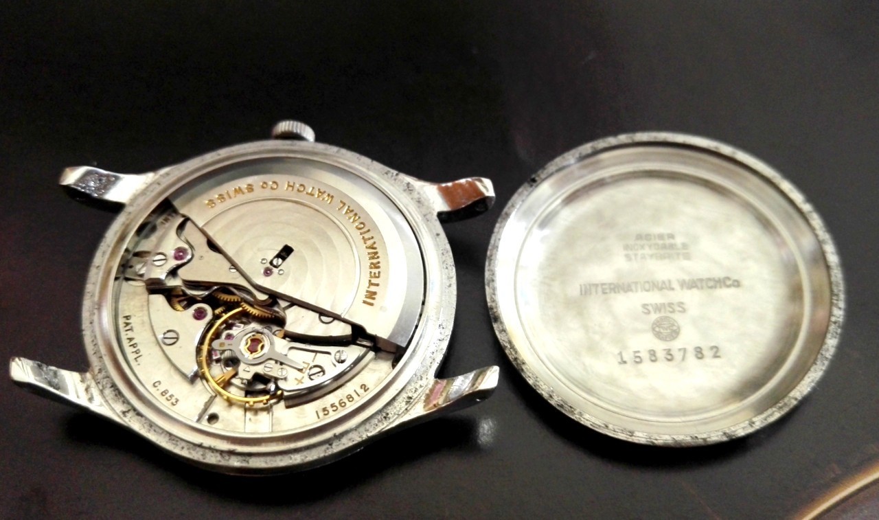 常州一代“钟”师，他用半个世纪修补时间缝隙