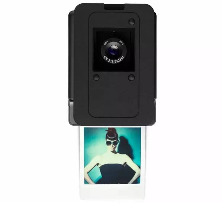 手机拍照马上就能洗出照片,手机重复的照片一键清理