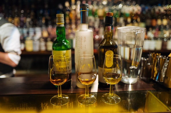 国庆七天假去哪里玩不拥挤还实惠,台湾七日超值游