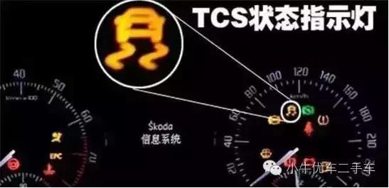 汽车阿拉丁神灯代表什么,汽车故障灯阿拉丁神灯