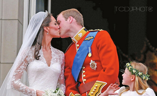 西方人结婚会拍婚纱照吗,欧美人结婚也会拍婚纱照吗