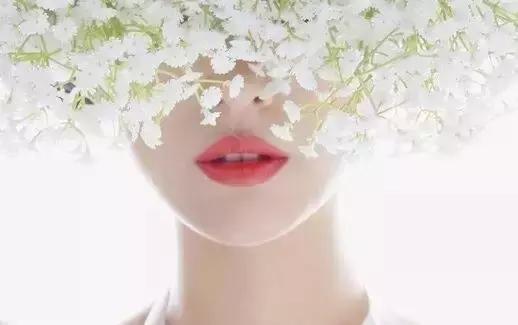 唯一一支口红就要用完,唯一能让我用完还回购的口红