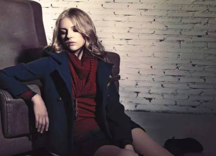 招商热门服装品牌,大牌服饰一二线品牌哪个好