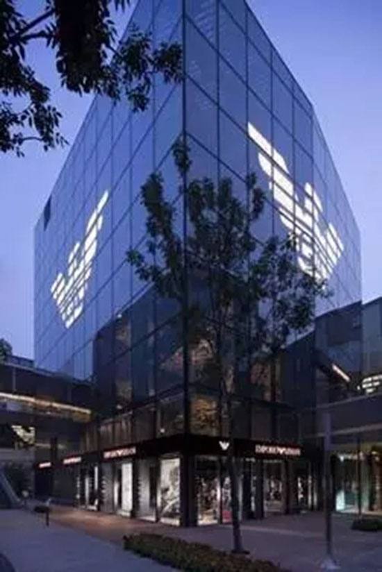 招商热门服装品牌,大牌服饰一二线品牌哪个好