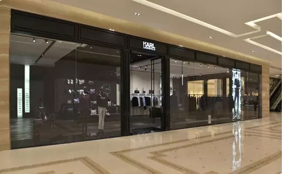 招商热门服装品牌,大牌服饰一二线品牌哪个好