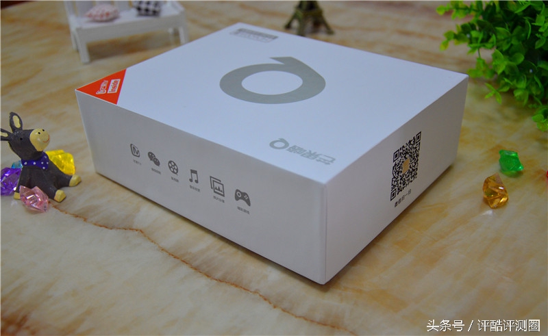 海美迪hd600a三代2g,海美迪hd600有几种配置