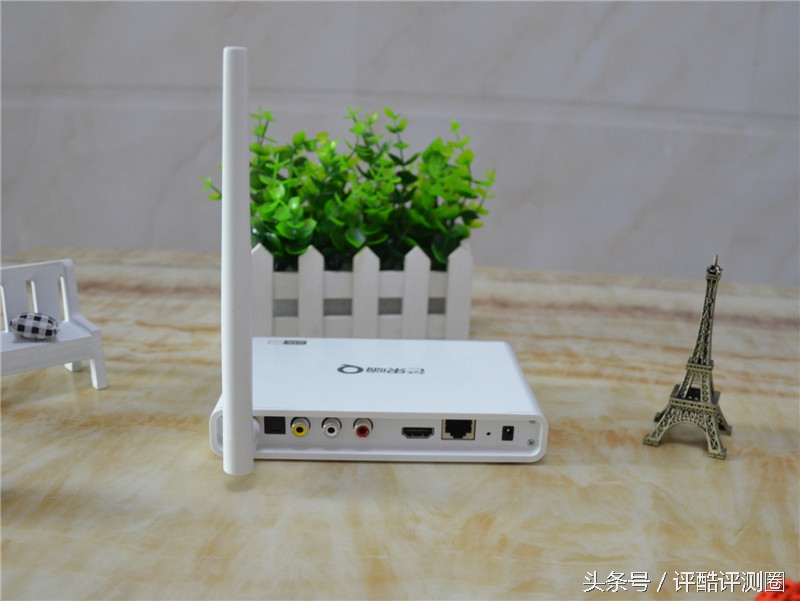 海美迪hd600a三代2g,海美迪hd600有几种配置