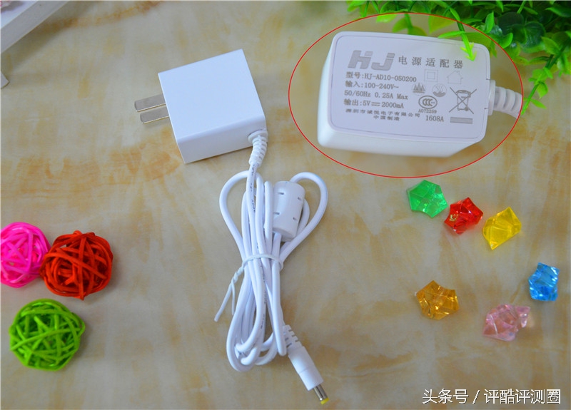 海美迪hd600a三代2g,海美迪hd600有几种配置