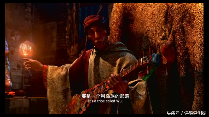 海美迪hd600a三代2g,海美迪hd600有几种配置