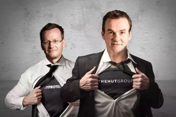 买买更快乐|海淘到底买什么