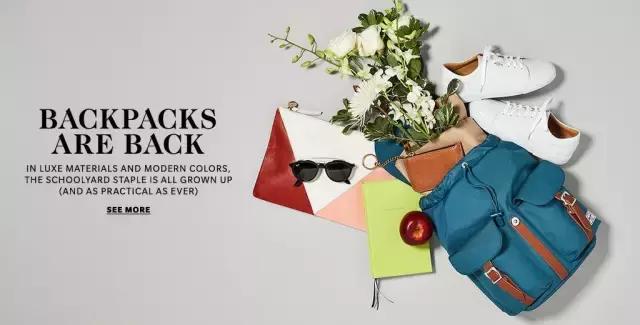 买买更快乐|海淘到底买什么