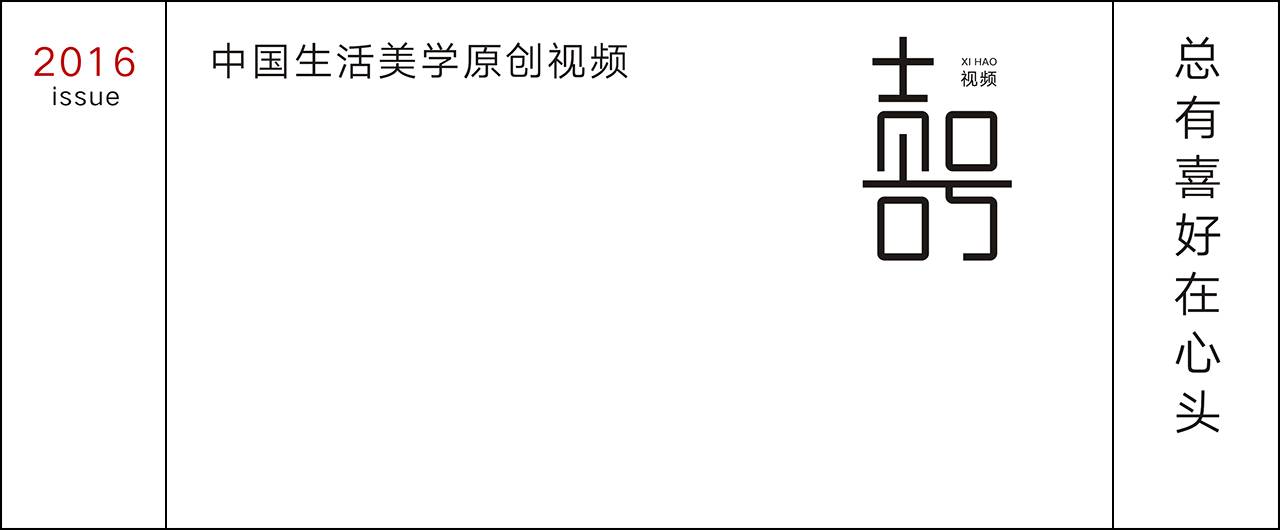 00后“最强大脑”，10秒征服世界上最难的玩具｜喜号