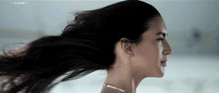 盘点那些搞笑奇葩的实验,吐槽奇葩科学小实验