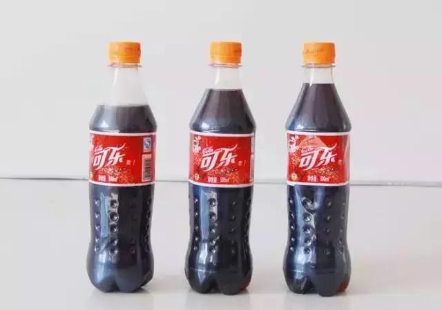 口碑最好的国产可乐,国产可乐第一名