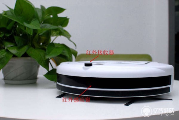 打扫卫生不用愁,打扫不用愁