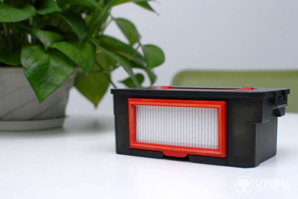 打扫卫生不用愁,打扫不用愁