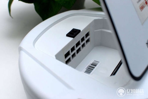 打扫卫生不用愁,打扫不用愁