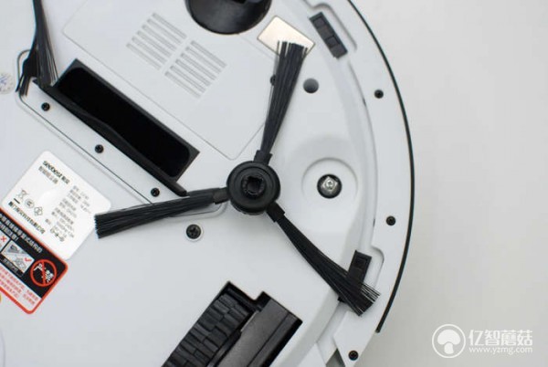 打扫卫生不用愁,打扫不用愁