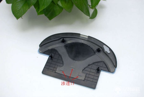 打扫卫生不用愁,打扫不用愁