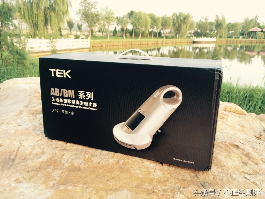 除螨仪有用吗怎样选除螨仪,除螨仪真的有除螨效果吗