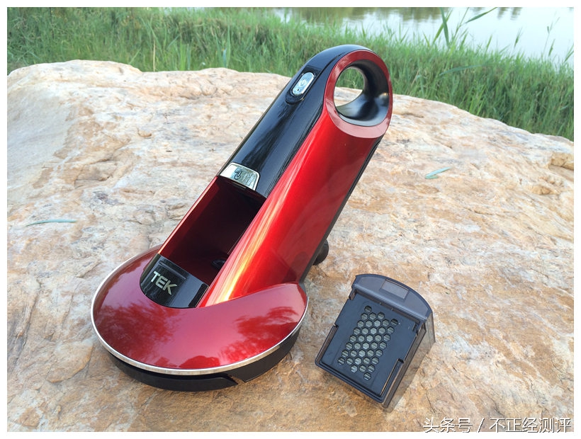 除螨仪有用吗怎样选除螨仪,除螨仪真的有除螨效果吗