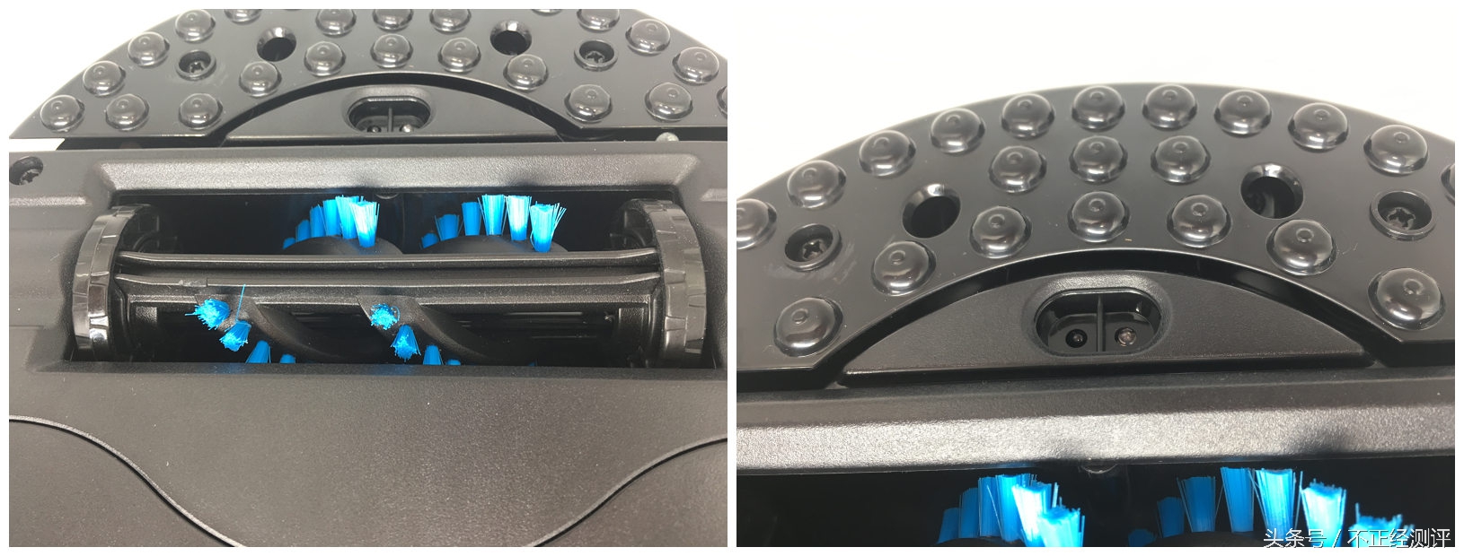 除螨仪有用吗怎样选除螨仪,除螨仪真的有除螨效果吗