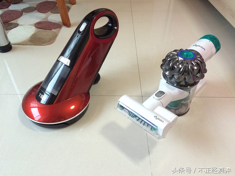 除螨仪有用吗怎样选除螨仪,除螨仪真的有除螨效果吗