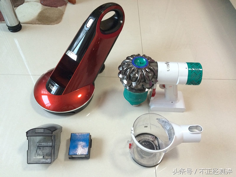 除螨仪有用吗怎样选除螨仪,除螨仪真的有除螨效果吗