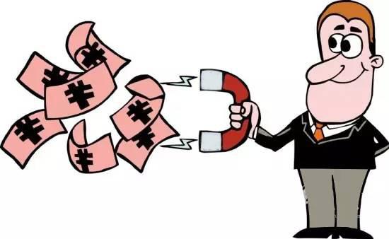 股市里面如何做到尊重市场,如何克服股市投资中的心理弱点