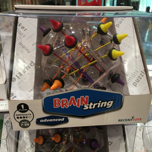 家记忆|迪拜MALL在孩子眼里的豪华:一望无际的玩具世界啊