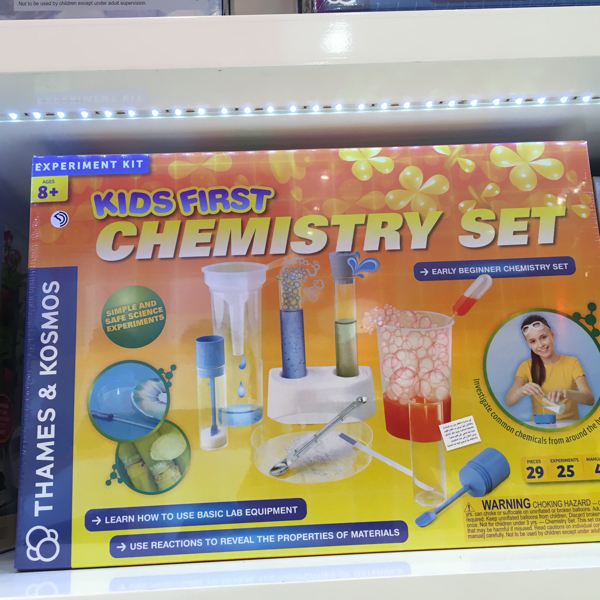 家记忆|迪拜MALL在孩子眼里的豪华:一望无际的玩具世界啊