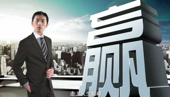 烤鸭店和餐饮哪个好干,烤鸭店对比早点店