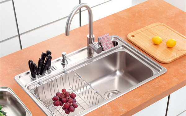 建材这样买绝对实惠,机建建筑材料