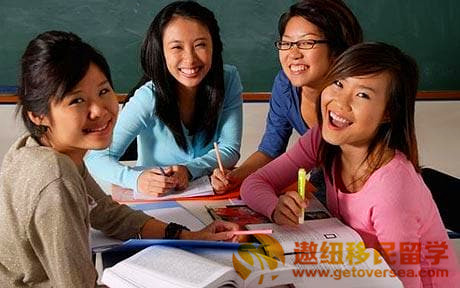 新西兰留学生真实经验,新西兰留学移民经历分享