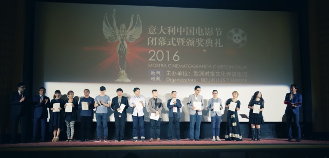 冰河追凶1免费完整版,冰河追凶5高分