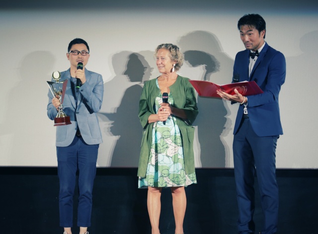 冰河追凶1免费完整版,冰河追凶5高分