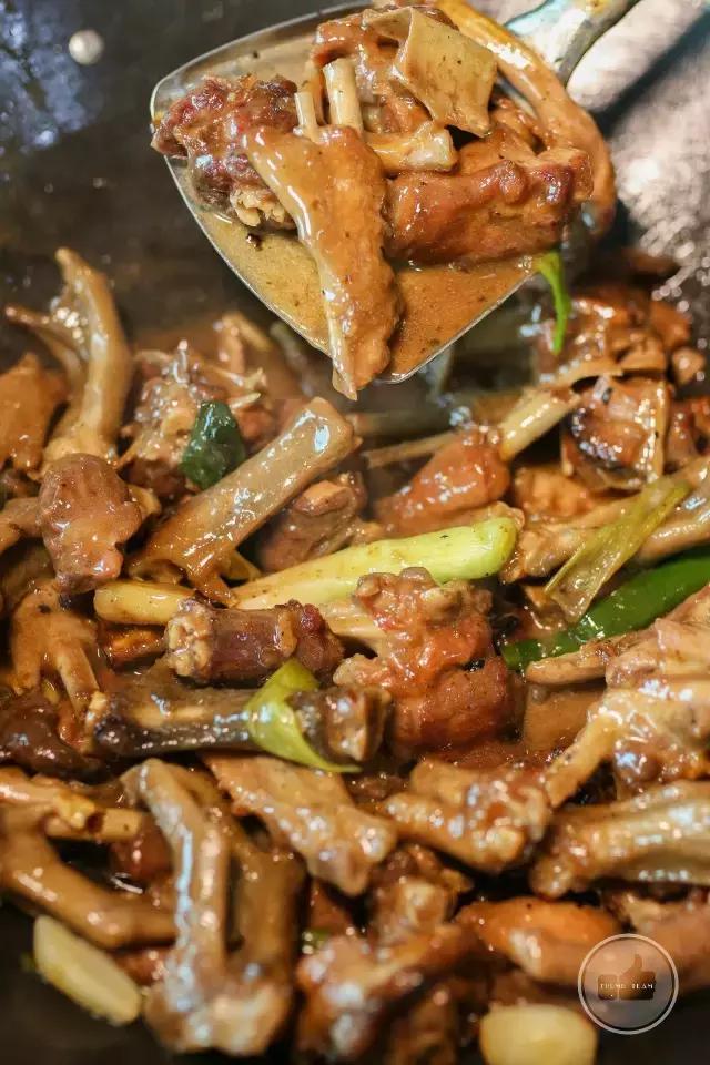 十年一道醉鹅!招央视千里寻访,食神高度赞扬!