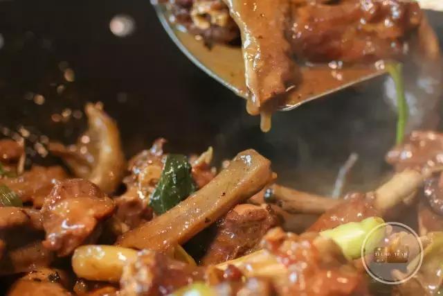 十年一道醉鹅!招央视千里寻访,食神高度赞扬!