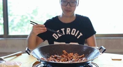 十年一道醉鹅!招央视千里寻访,食神高度赞扬!