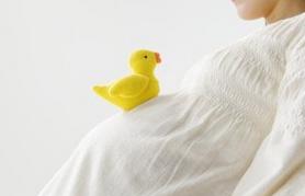 灏忓Ж瀛愭潵瀹跺仛瀹㈠府蹇欏甫瀛╁瓙,灏忓Ж瀛愭姳瀛╁瓙