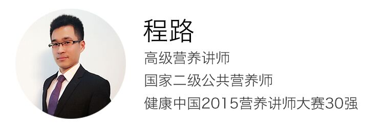 每天坚持美容40分钟,祛斑美容简单又快