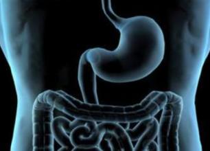 胃肠镜检查出息肉怎么办,胃肠镜息肉是怎么来的