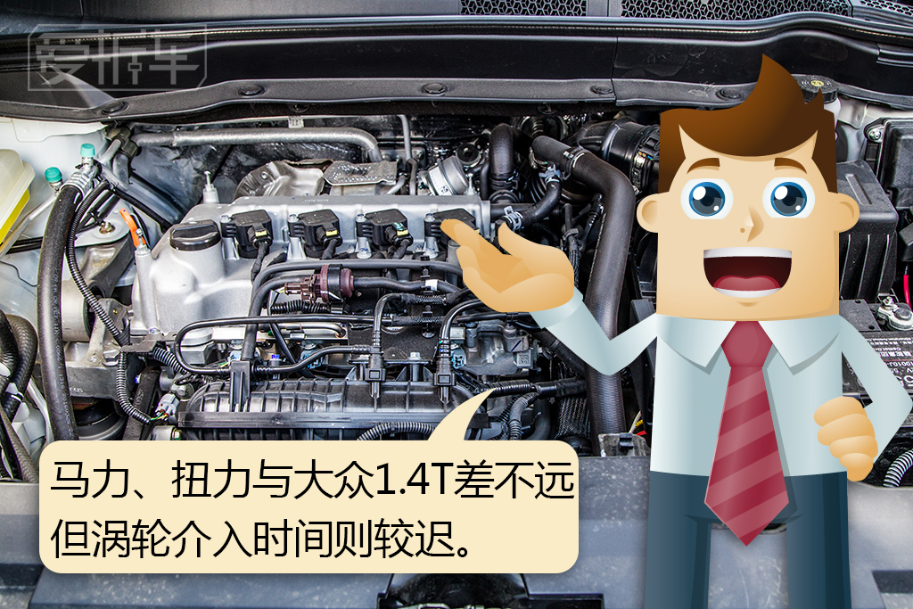 东风自主研发,东风1.5t发动机靠谱吗