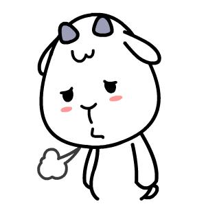 到底娱记的朋友圈流行什么口红?明星身边人的时尚密码