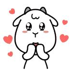 到底娱记的朋友圈流行什么口红?明星身边人的时尚密码