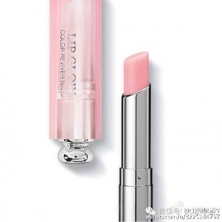 到底娱记的朋友圈流行什么口红?明星身边人的时尚密码