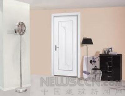 如何看木门行业的猫腻,木门造假的案例