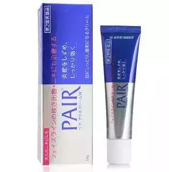 15款毁灭痘印的护肤品送给你！向痘印say拜拜！